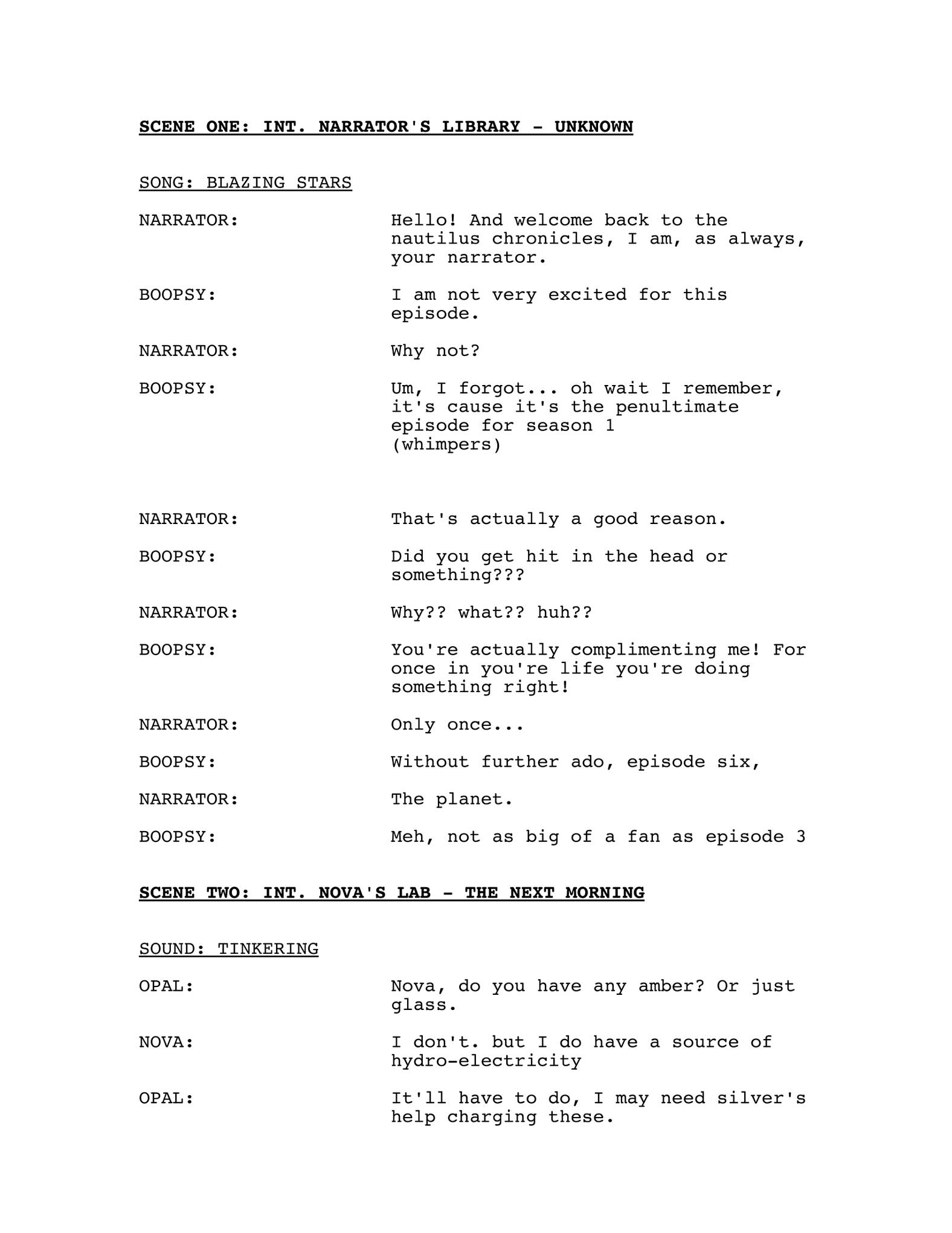 Untitled Untitled