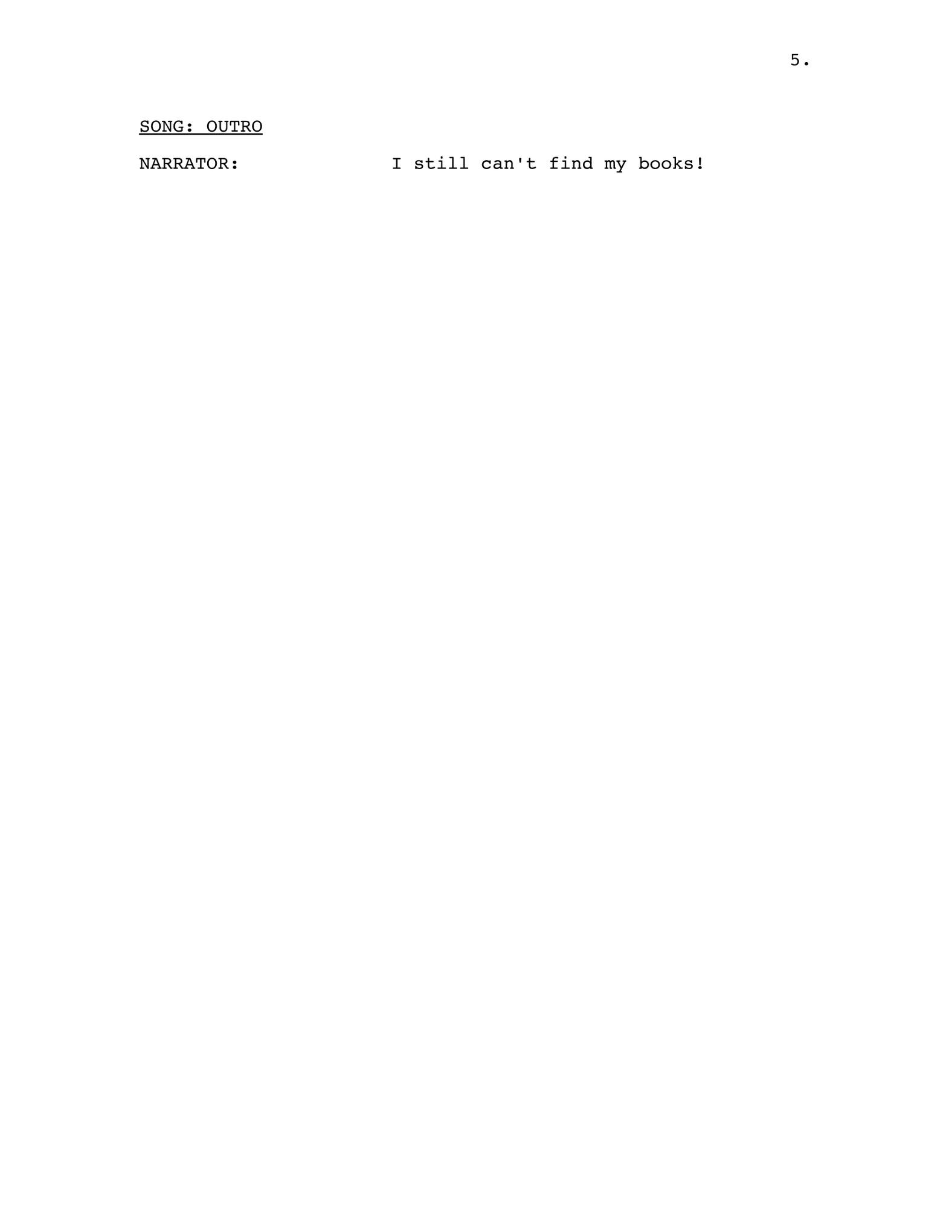 Untitled Untitled