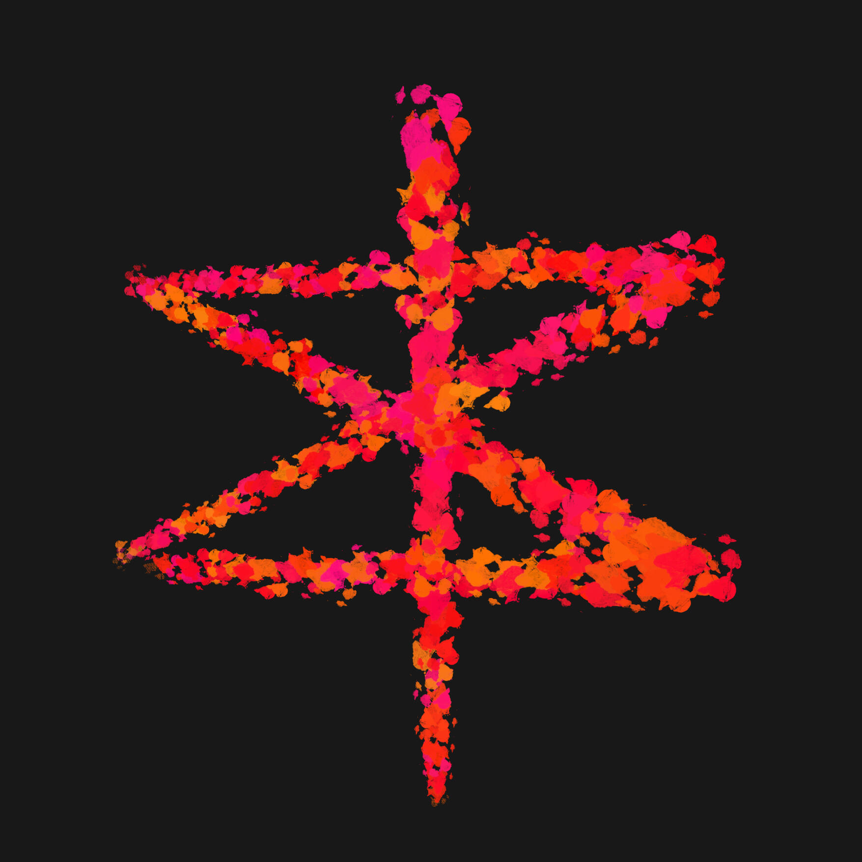 The Cosmostones