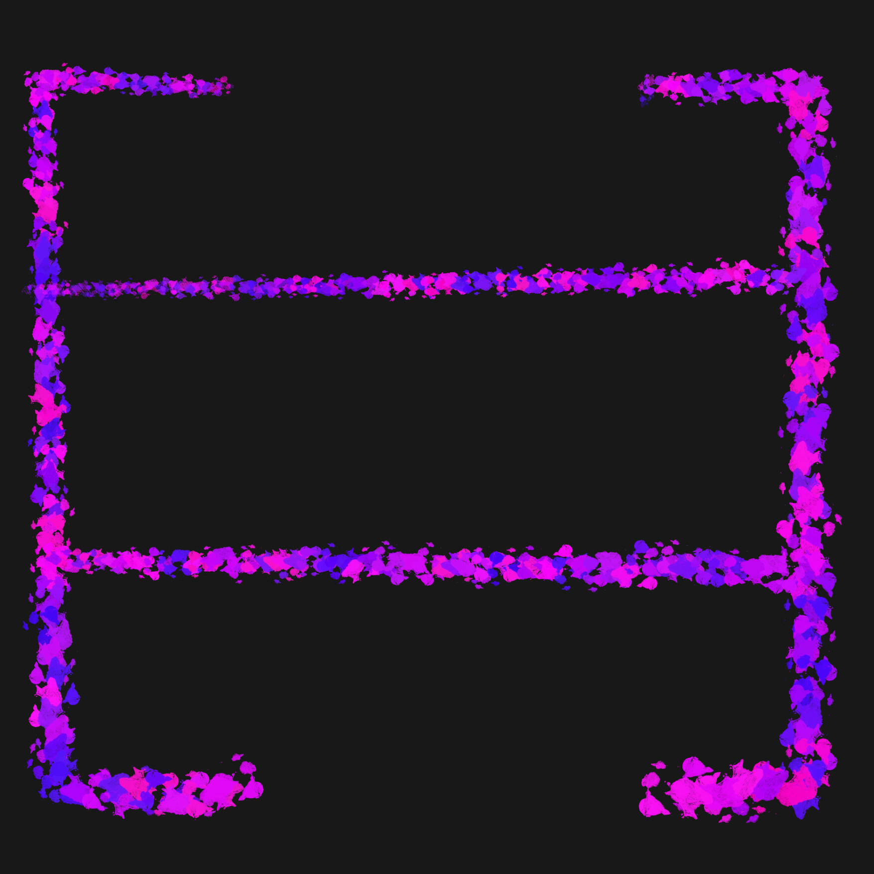 Scriptum